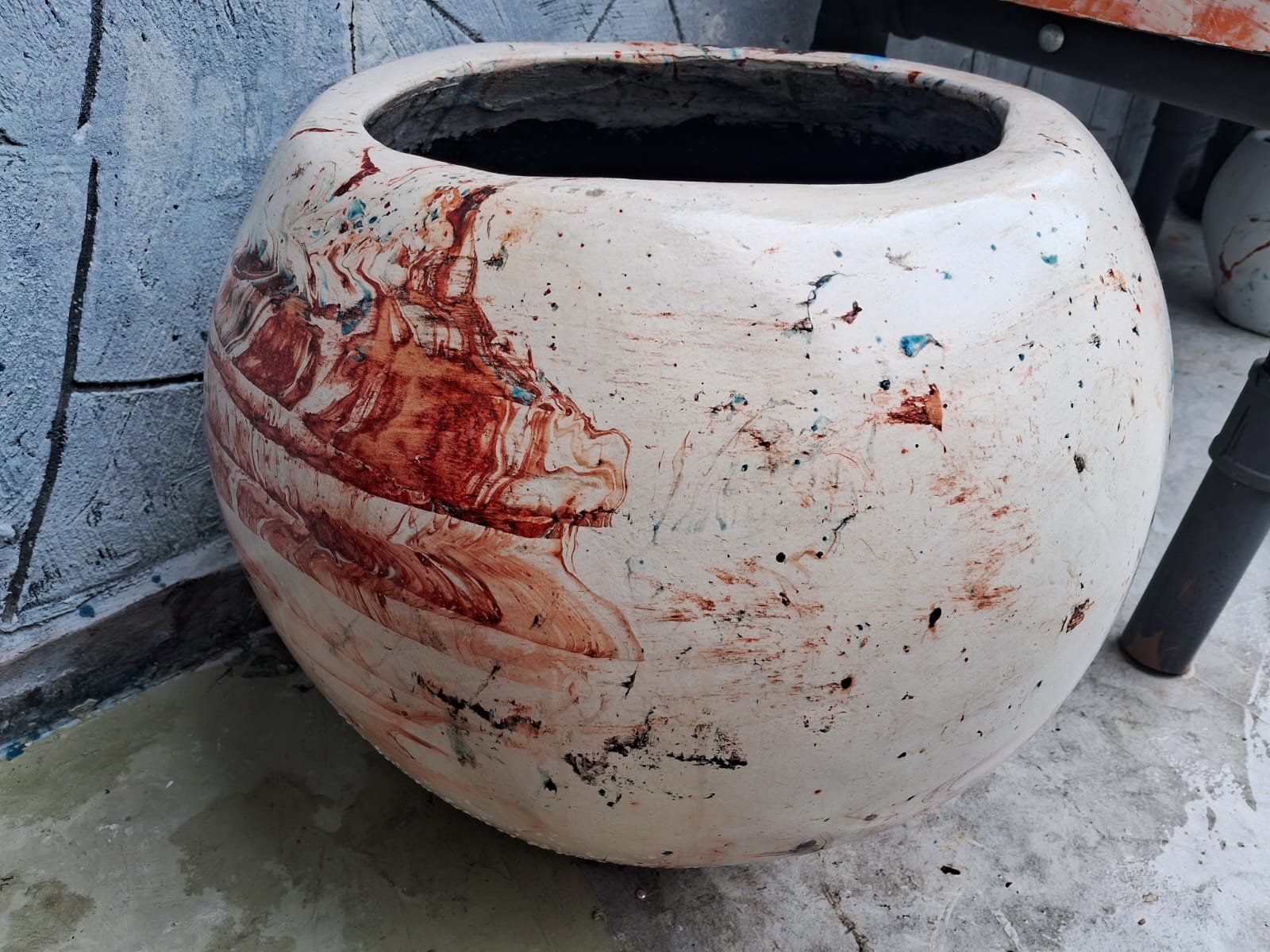 Obra 1