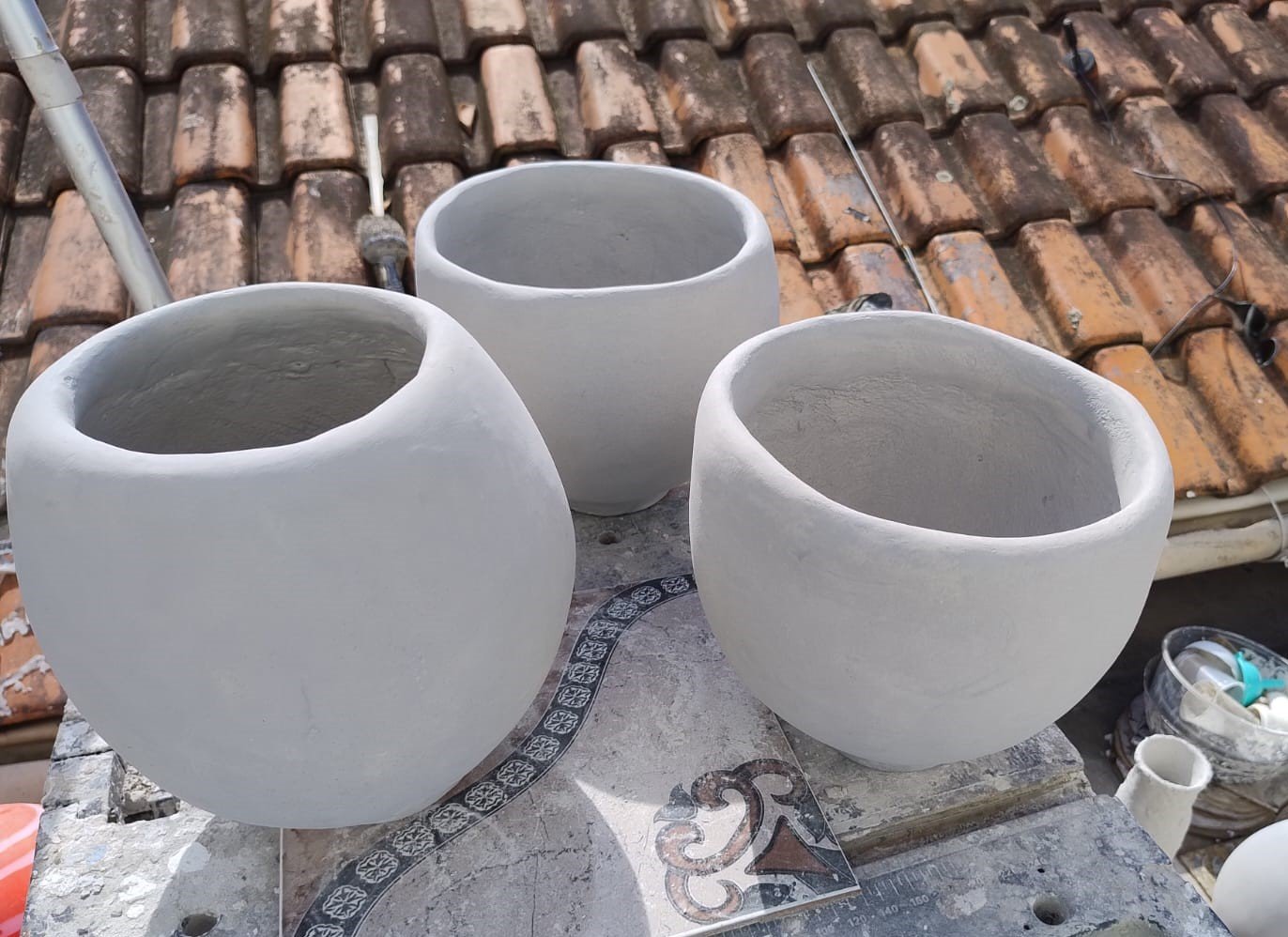 Obra 11