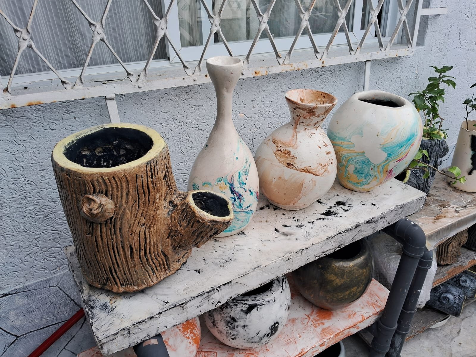 Obra 12