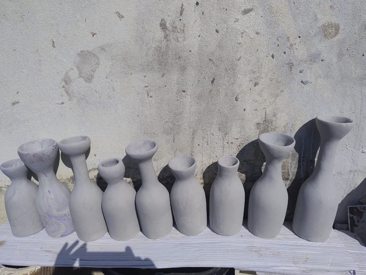 Obra 14