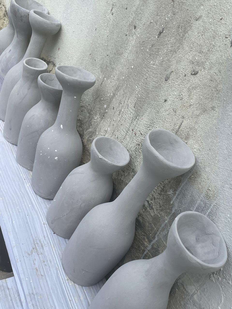 Obra 18