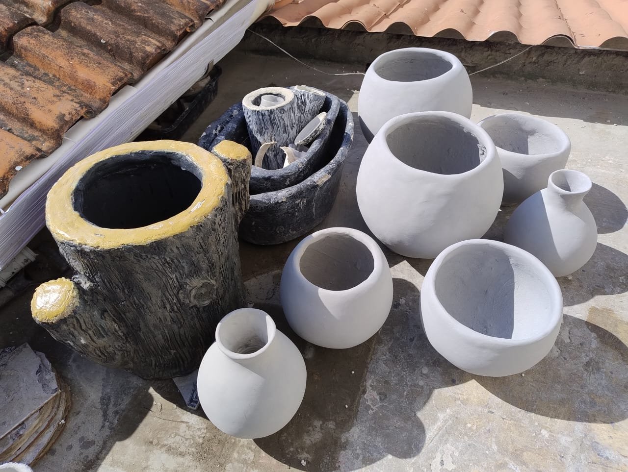Obra 3