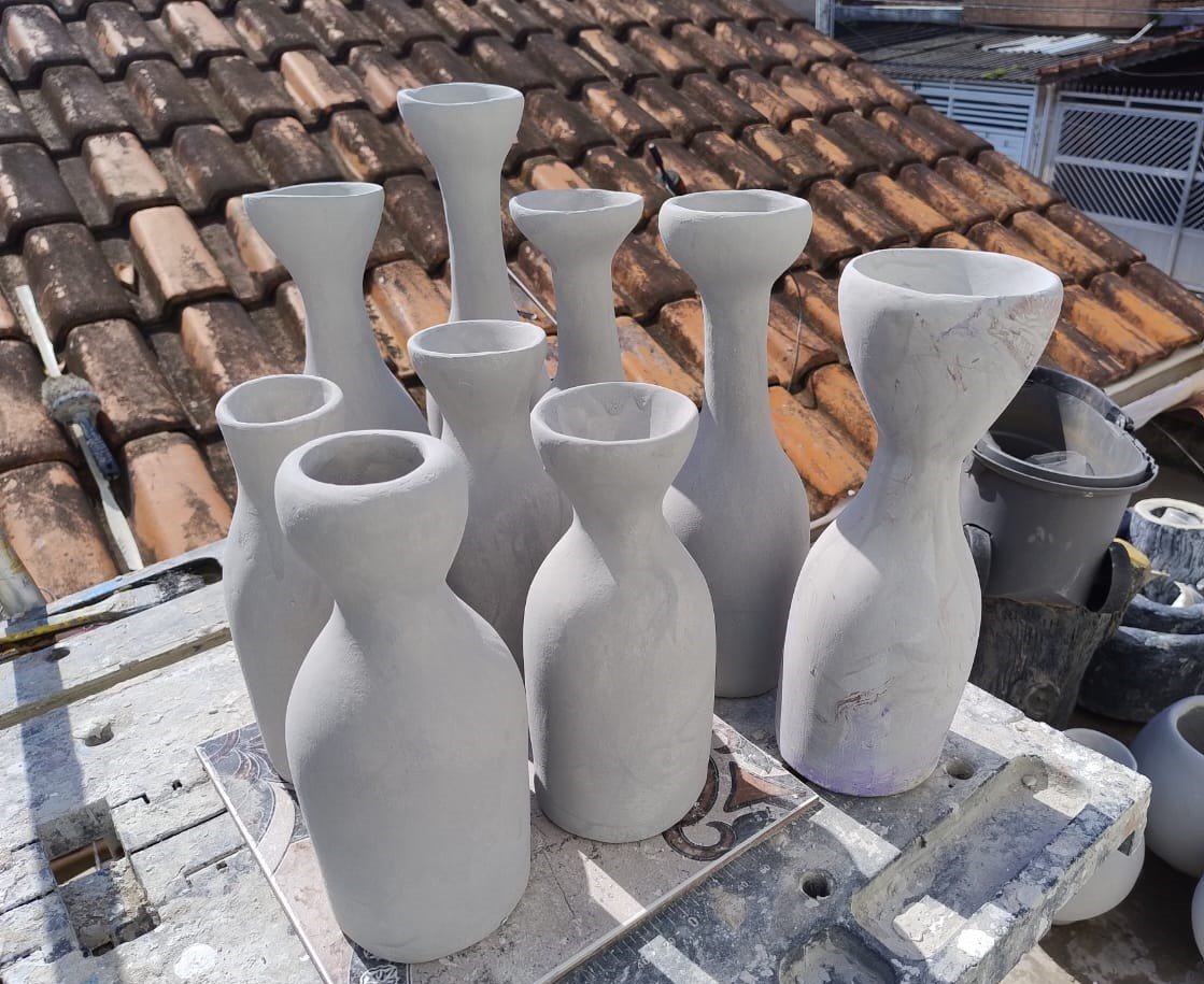 Obra 4