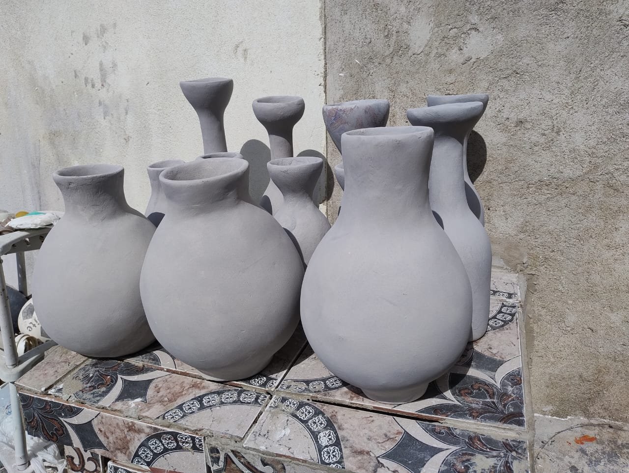 Obra 9