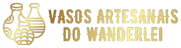 Wanderlei Logo